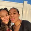 Tiffany Maisonet - @tmd - TikTok
