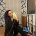 Tiffany Maisonet - Facebook