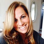 Tiffany Maisonet - @tiffmais - Instagram