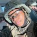 Tiffany Maisonet Dejesus - Facebook
