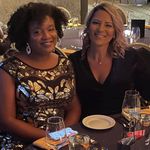 Tiffany Maisonet-Parker - @loalaaaaa - Instagram