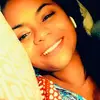 Tiffany Maisonet-Poz - @tiffanymaisonetpozza - TikTok