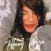 Tiffany Maisonet-Pozza - Facebook
