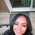 Tiffany Maisonet-Pozza - @tiffanymaisonetpozza - Instagram