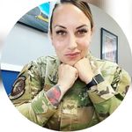 Kathrine Beilmann - @tiffanybeilmanns123 - Instagram