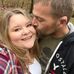 Tiffany Dawn Manns - Facebook