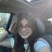 Tiffany Manns - Facebook