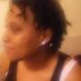 Tiffany Manns - Facebook