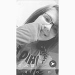 Tiffany Manns - @tiff.manns - Instagram