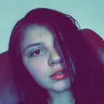 Tiffany Manns - @tiff.manns82 - Instagram