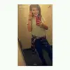Tiffany Manns - @tiffanymanns - TikTok