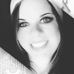 Tiffany Moon Sanford - @tiffany.manns - Instagram