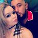 Tiffani Mark - Facebook