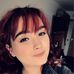 Tiffani Mark - Facebook