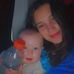 Tiffany Marie Mark - Facebook