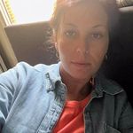 Tiffany Mark - @tiffanymark6 - Instagram