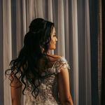 Tiffany Mark - @_timark - Instagram
