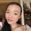 Tiffany Mark - @tiffanymark14 - TikTok