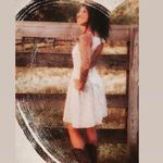 Tiffany Mark - @tiffanys_takes - Instagram