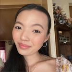 Tiffany Mark - @tiffany.mark - Instagram