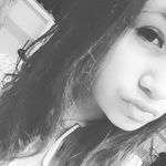tiffany mark - @tiffanymark1738 - Instagram