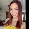 Tiffany Mark - @tiffanymarks91 - TikTok