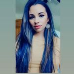 Tiffany Mark - @tiffany_mark_ - Instagram