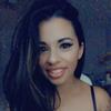 Tiffany Mark - @tiffany_mark_ - TikTok