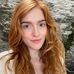 Tiffany Mark - Facebook