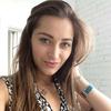 Tiffany Mark - @tiffany.mark - TikTok