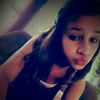 Tiffany mark - @tiffanymark - TikTok