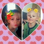 Tiffany Markins - @tiffanymarkins - Instagram