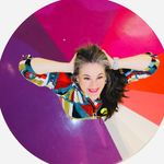 Tiffany Markman - @tiffanymarkman - Instagram