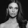 Tiffany Markovitz - @tiffanymarkovitz - TikTok