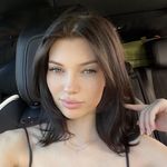Tiffany Markovitz - @tiffanymarkovitz - Instagram