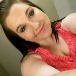 Tiffany Martin - @tiffany.mark.12 - Instagram
