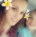 Tiffany Shana Mark - Facebook