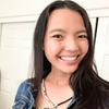 tiffany.mark14 - @tiffany.mark14 - TikTok