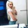 tiffanymark - @tiffanymark501 - TikTok