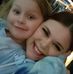 Tiffani Marler - Facebook