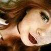 Tiffani Marler - @tiffanimarler - TikTok