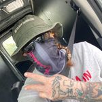 Tiffany ‘Doc~T’ Marler - @doc_t1049236 - Instagram