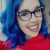 Tiffany Marler225 - @thetiffanymarler - TikTok