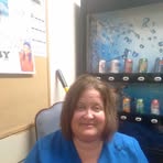 Tiffany Marler - Facebook