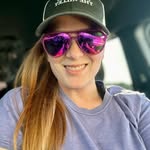 Tiffany Marler - @tiffany_marler - Instagram