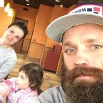 Tiffany Marler - @tiffany.marler.92 - Instagram