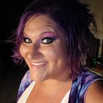 Tiffany Marler - @marlertiffany - Instagram