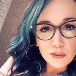 Tiffany Marler - @tiffanys_travels - Instagram