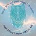 Tiffany Marler - Facebook