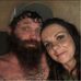 Tiffany Marler - Facebook